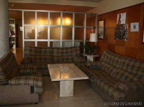 Maria De Luna Hotel Segorbe